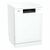  Посудомоечная машина Gorenje GS643C90W 