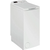  Стиральная машина вертикальная INDESIT BTWS72200EUN 