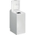  Стиральная машина вертикальная INDESIT BTWS72200EUN 