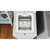  Стиральная машина вертикальная INDESIT BTWS72200EUN 