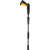  Мойка Eurolux M-155 Pro 