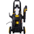  Мойка Eurolux M-155 Pro 