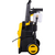  Мойка Eurolux M-155 Pro 