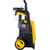  Мойка Eurolux M-155 Pro 