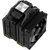  Кулер Ocypus Iota A62 BK (Iota-A62-BK2NNWD00X-GL) (All sockets, TDP 260W, PWM) 