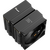  Кулер Ocypus Iota A62 BK (Iota-A62-BK2NNWD00X-GL) (All sockets, TDP 260W, PWM) 