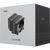  Кулер Ocypus Iota A62 BK (Iota-A62-BK2NNWD00X-GL) (All sockets, TDP 260W, PWM) 