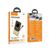  Q29 Nobility 22.5W+PD20W fully compatible power bank with cable(Type-C)(10000mAh) 