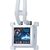  СВО Lian Li HydroShift LCD 360S White (G89.GHSLCD36SW.00) (All sockets) 
