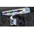  СВО Lian Li HydroShift LCD 360S White (G89.GHSLCD36SW.00) (All sockets) 