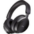  Наушники-гарнитура Bose QuietComfort Ultra Headphones черный 