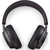  Наушники-гарнитура Bose QuietComfort Ultra Headphones черный 