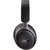  Наушники-гарнитура Bose QuietComfort Ultra Headphones черный 