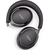  Наушники-гарнитура Bose QuietComfort Ultra Headphones черный 