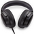  Наушники-гарнитура Bose QuietComfort Ultra Headphones черный 