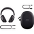  Наушники-гарнитура Bose QuietComfort Ultra Headphones черный 
