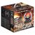  Игровой руль Defender Challenge Mini USB 2.0/3.0 (black) (218139) 