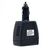  Автомобильный инвертор - BYGD в прикуриватель 150W (black) (234042) 
