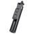  Трипод-монопод Hoco K21 Stream aluminum (black) (222792) 