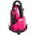  Гладильная система LauraStar Lift EU Pinky Pop 64096 