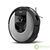  Робот-пылесос iRobot Roomba i8+Plus) i857040PLUS_RND) 