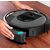  Робот-пылесос iRobot Roomba i8+Plus) i857040PLUS_RND) 