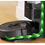  Робот-пылесос iRobot Roomba i8+Plus) i857040PLUS_RND) 