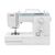  Швейная машина Janome Sewist 721 