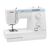  Швейная машина Janome Sewist 721 