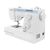  Швейная машина Janome Sewist 721 