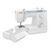  Швейная машина Janome Sewist 721 