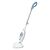  Швабра Blackton Bt SM1114 White-sea breeze 