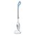  Швабра Blackton Bt SM1114 White-sea breeze 