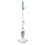  Швабра Blackton Bt SM1114 White-sea breeze 