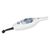  Швабра Blackton Bt SM1114 White-sea breeze 