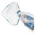  Швабра Blackton Bt SM1114 White-sea breeze 