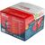  Станок точильный WORTEX UG 5110 (UG511000021) 