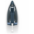  Утюг Rowenta DW4308D1 