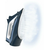  Утюг Rowenta DW4308D1 