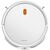  Робот-пылесос Xiaomi Robot Vacuum E5 white BHR7969EU 
