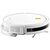 Робот-пылесос Xiaomi Robot Vacuum E5 white BHR7969EU 