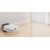  Робот-пылесос Xiaomi Robot Vacuum E5 white BHR7969EU 