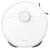  Робот-пылесос Dreame Bot L10s Plus White (RLL42SD)- RU 