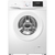  Стиральная машина TCL F6 BLDC (MID) TWOF-607W10W1 