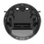  Робот-пылесос HONOR CHOICE M1 ROB-03 5504ABAJ Black 