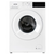  Стиральная машина Gorenje W1NHPI62SCS 