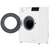  Стиральная машина Gorenje W1NHPI62SCS 