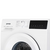  Стиральная машина Gorenje W1NHPI62SCS 