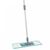  Швабра Hausmann Profi Home Professional HM-1760A 