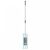  Швабра Hausmann Profi Home Professional HM-1760A 